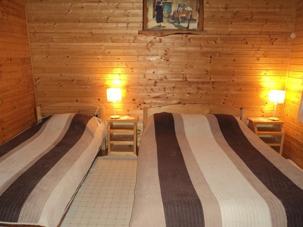 Apartments Novela Полянак Номер фото